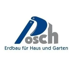 Bild von Erdbau Posch