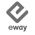 Bild von eWay -  Ihr eBusiness Partner