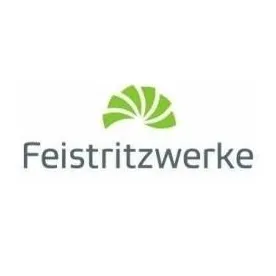 Bild von Feistritzwerke Steweag GmbH