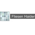 Bild von Fliesen Haider