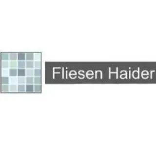 Bild von Fliesen Haider