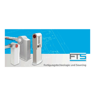 Bild von FTS GmbH