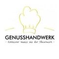 Bild von Genusshandwerk Catering