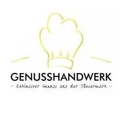 Bild von Genusshandwerk Catering