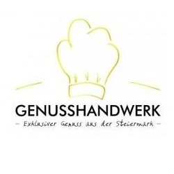 Bild von Genusshandwerk Catering