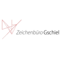 Bild von Zeichenbüro Gschiel