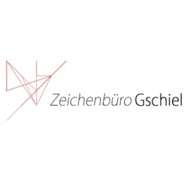 Bild von Zeichenbüro Gschiel