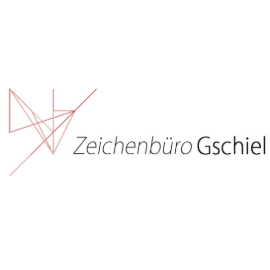 Bild von Zeichenbüro Gschiel