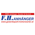 Bild von Gewerbepark F. Hohenwarter