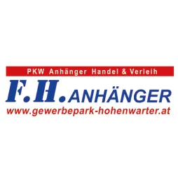 Bild von Gewerbepark F. Hohenwarter