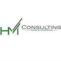 Bild von HM Tourismusconsulting