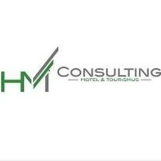 Bild von HM Tourismusconsulting