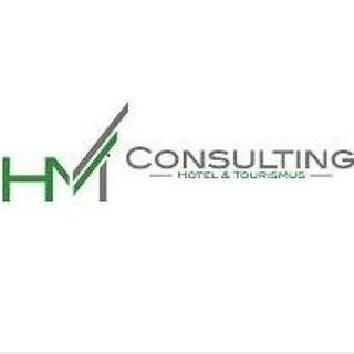 Bild von HM Tourismusconsulting