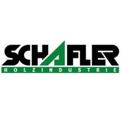 Bild von Holzindustrie Schafler