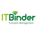 Bild von ITBinder Fuhrpark-Management