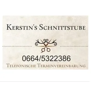 Bild von Kerstin´s Schnittstube