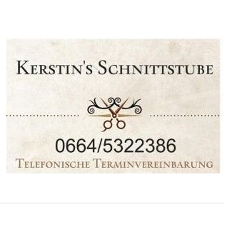 Bild von Kerstin´s Schnittstube