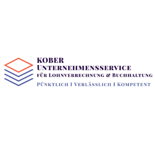 Bild von Kober Unternehmensservice