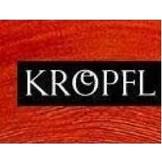 Bild von Ing. Karl Kröpfl Möbeltischlerei