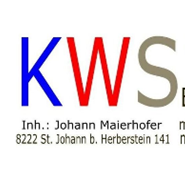 Bild von KWS Isolierungen