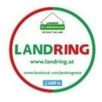 Bild von Landring Lagerhaus-Werkstätte