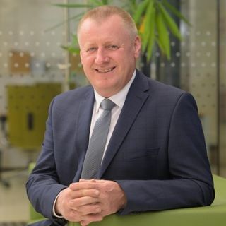 Bild von Herbert Graßl