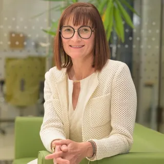 Bild von Claudia Breitenberger