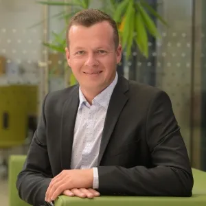 Bild von Stefan Dunst