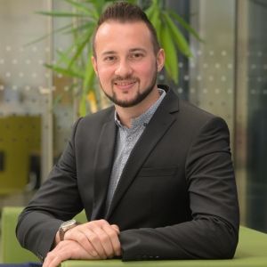 Bild von Klaus Höllerbauer