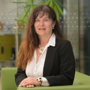 Bild von Gabriela Schieder