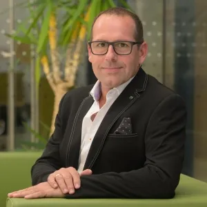 Bild von Reinhard Gschanes