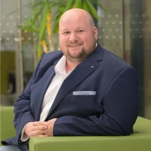 Bild von Stefan Bauer