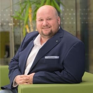 Bild von Stefan Bauer