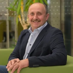 Bild von Josef Oberer