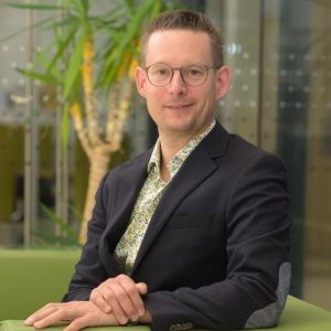 Bild von Bernhard Röschel