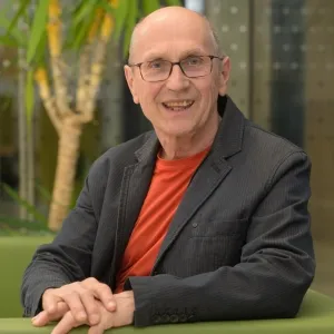 Bild von Josef Höfler