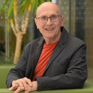 Bild von Josef Höfler