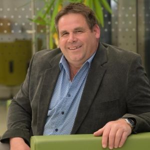 Bild von Andreas Josef Mauerhofer