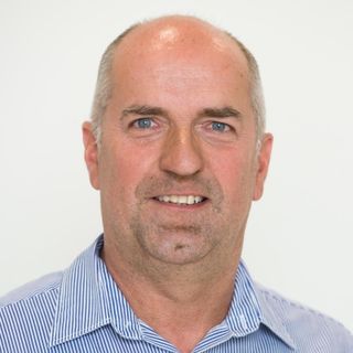 Bild von Manfred Falk