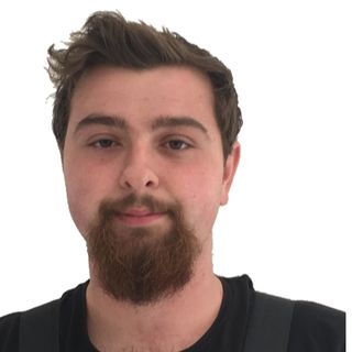 Bild von Rainer Jörgler