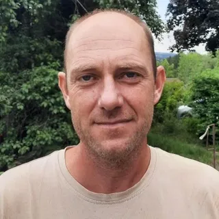 Bild von Christian Krämer