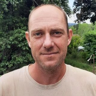 Bild von Christian Krämer