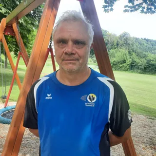 Bild von Günther Maierhofer