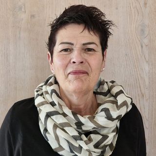 Bild von Sonja Fladerer