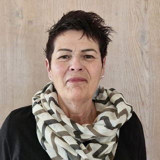 Bild von Sonja Fladerer