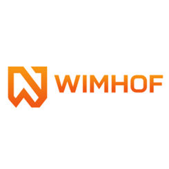 Bild von Wimhof GmbH