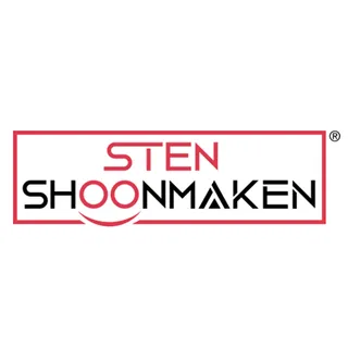 Bild von Sten Shoonmaken