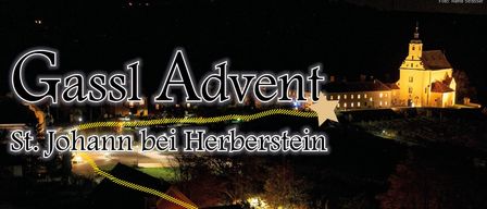 Bild enthält, Advertisement, Poster