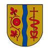 Feistritztal-Logo