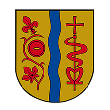 Feistritztal-Logo